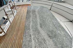 My Reality PRICED TO SELL QUICK  63ft Neptunus Yacht For Sale