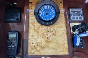 My Reality PRICED TO SELL QUICK  63ft Neptunus Yacht For Sale