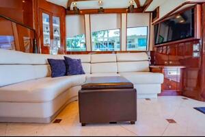 My Reality PRICED TO SELL QUICK  63ft Neptunus Yacht For Sale