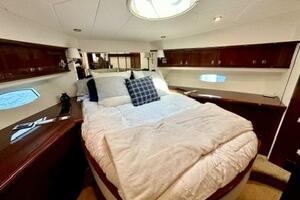 My Reality PRICED TO SELL QUICK  63ft Neptunus Yacht For Sale