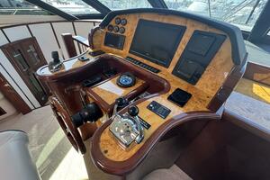 My Reality PRICED TO SELL QUICK  63ft Neptunus Yacht For Sale