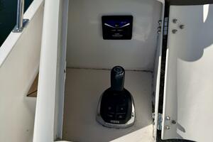 My Reality PRICED TO SELL QUICK  63ft Neptunus Yacht For Sale