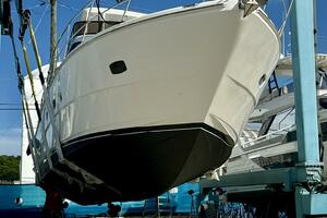 My Reality PRICED TO SELL QUICK  63ft Neptunus Yacht For Sale