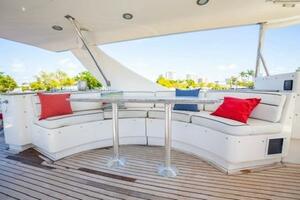 My Reality PRICED TO SELL QUICK  63ft Neptunus Yacht For Sale