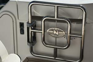 My Reality PRICED TO SELL QUICK  63ft Neptunus Yacht For Sale