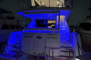 My Reality PRICED TO SELL QUICK  63ft Neptunus Yacht For Sale