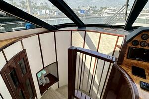 My Reality PRICED TO SELL QUICK  63ft Neptunus Yacht For Sale