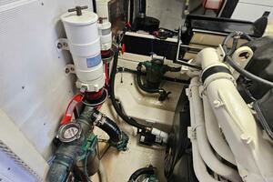 My Reality PRICED TO SELL QUICK  63ft Neptunus Yacht For Sale