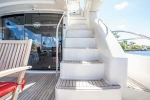 My Reality PRICED TO SELL QUICK  63ft Neptunus Yacht For Sale