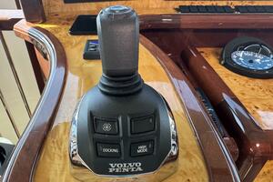 My Reality PRICED TO SELL QUICK  63ft Neptunus Yacht For Sale