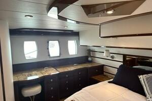 My Reality PRICED TO SELL QUICK  63ft Neptunus Yacht For Sale