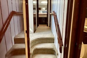 My Reality PRICED TO SELL QUICK  63ft Neptunus Yacht For Sale