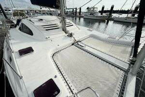 2006 Island Spirit 401 thumbnail 5