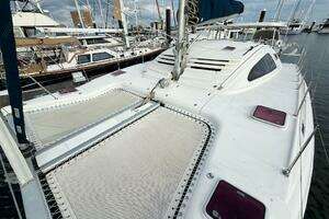2006 Island Spirit 401 thumbnail 4