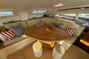2006 Island Spirit 401 thumbnail 24