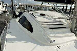 2006 Island Spirit 401 thumbnail 6
