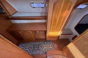 2006 Island Spirit 401 thumbnail 32