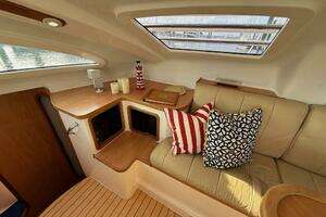 2006 Island Spirit 401 thumbnail 26