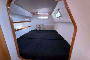 2006 Island Spirit 401 thumbnail 42