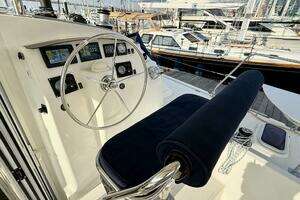2006 Island Spirit 401 thumbnail 19