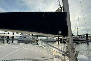 2006 Island Spirit 401 thumbnail 21