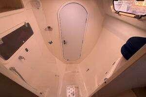 2006 Island Spirit 401 thumbnail 36