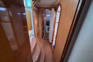 2006 Island Spirit 401 thumbnail 44