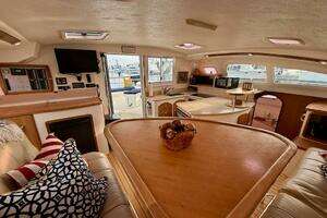 2006 Island Spirit 401 thumbnail 25