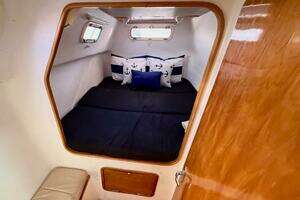 2006 Island Spirit 401 thumbnail 33