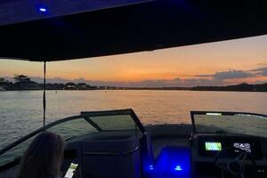 Photo 5825241 for 2019 Regal LS6  