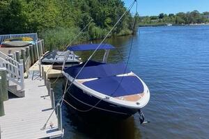 Photo 5825238 for 2019 Regal LS6  