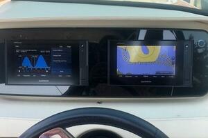 Photo 5825235 for 2019 Regal LS6  