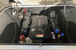 Photo 5825240 for 2019 Regal LS6  