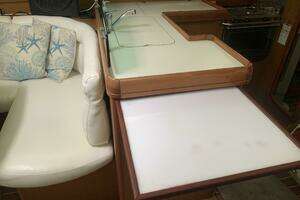 2007 Jeanneau 42DS thumbnail 21