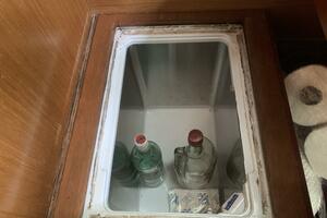 Salty Solution 42ft Jeanneau Yacht For Sale