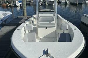 21ft Kencraft Yacht For Sale