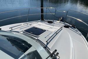 Iffin 29ft Jeanneau Yacht For Sale
