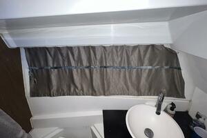 Iffin 29ft Jeanneau Yacht For Sale