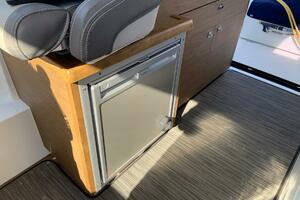 Iffin 29ft Jeanneau Yacht For Sale