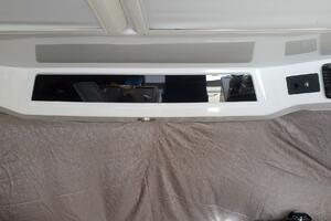 Iffin 29ft Jeanneau Yacht For Sale