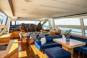 2013 Pershing thumbnail 7