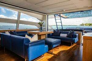 2013 Pershing thumbnail 6