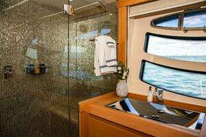 2013 Pershing thumbnail 13