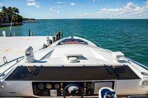 2013 Pershing thumbnail 21