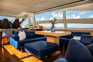 2013 Pershing thumbnail 5