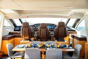 2013 Pershing thumbnail 8
