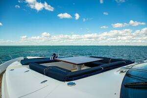 2013 Pershing thumbnail 22
