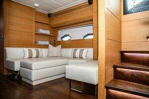 2013 Pershing thumbnail 14