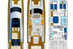 2013 Pershing thumbnail 24