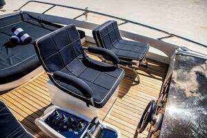 2013 Pershing thumbnail 20